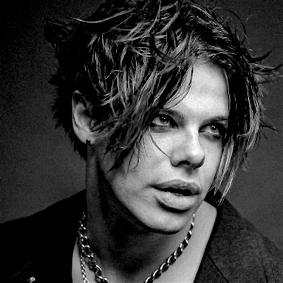 Art titled: “YB3 Tissues For the Black Hearted” by Lunix Lunara - Picture 5 of 6